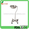2014 Stainless steel hand wash basin